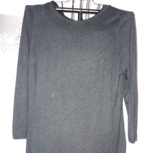 H by Halston